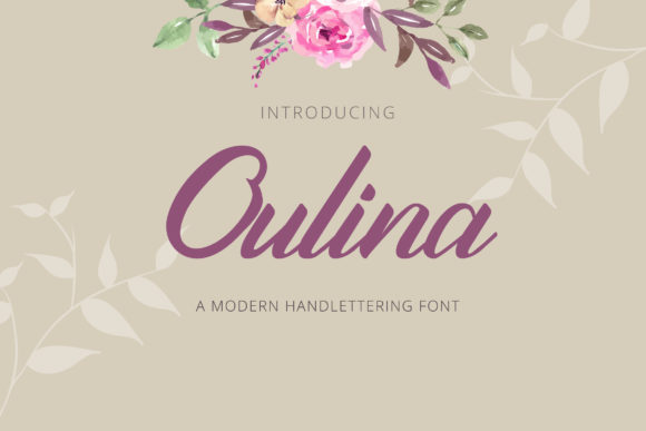 Oulina: A Real-World Designer Review
