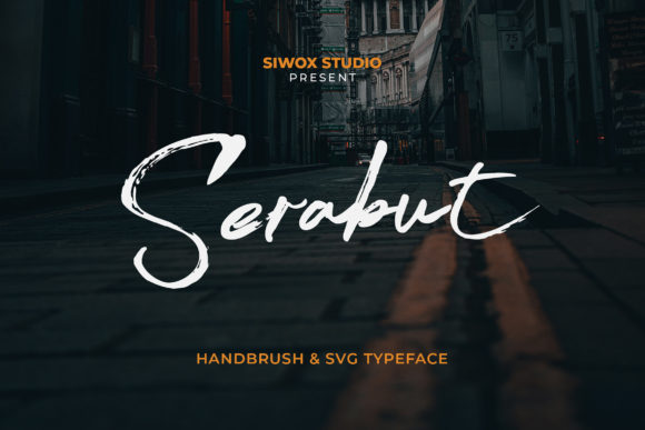 Serabut: A Real-World Designer Review